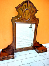 SPECCHIERA SPECCHIO ANTICO