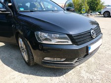 VW PASSAT B7 TESTA LAPM