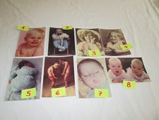 BIMBO BAMBINO CHILDREN  foto