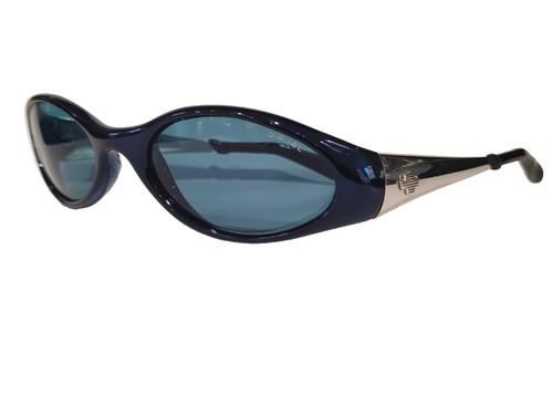 Occhiale sole diesel - sole,