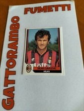 Figurine Tuttocalcio n.174