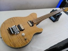 MUSIC MAN Axis Made in USA