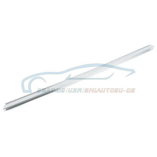Originale bmw 51377740138 - originale,