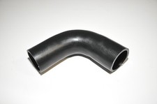 PER JAGUAR X-TYPE 2.0 D 2.2 D