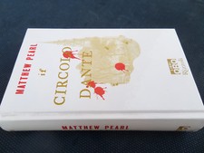 Matthew Pearl - Il Circolo