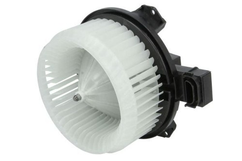 Thermotec ventilatore interno - ventilatore,