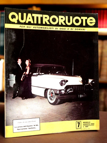 Z091 rivista originale - z091_rivista,