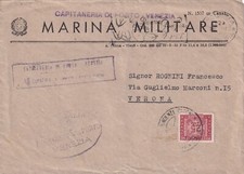 16864 busta marina militare - 16864-busta,