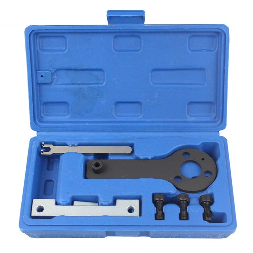 Kit attrezzo messa fase - messa,
