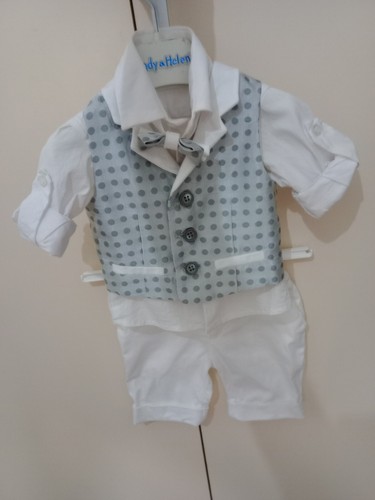 Vestito bimbo - vestito,