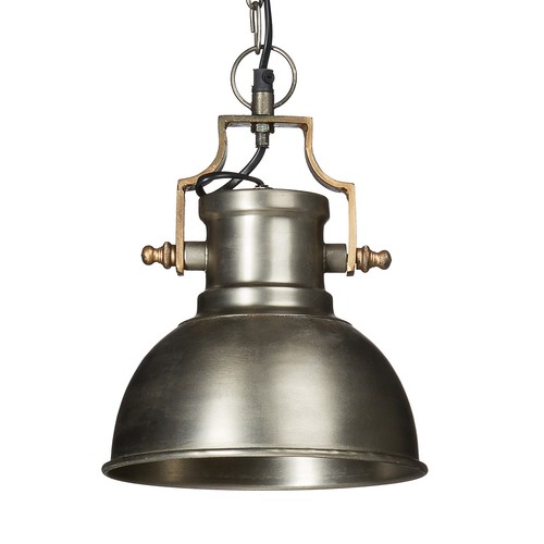 Lampadario sospensione in - a,