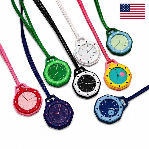 Nuovo orologio quarzo stile - nuovo,
