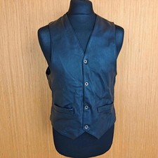 Militaires Equipments Gilet in