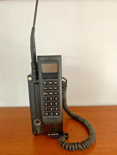 Telefono cellulare vintage