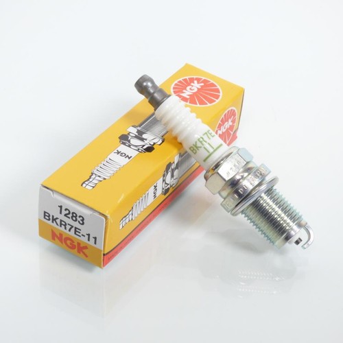 Candela ngk per - ngk, quad