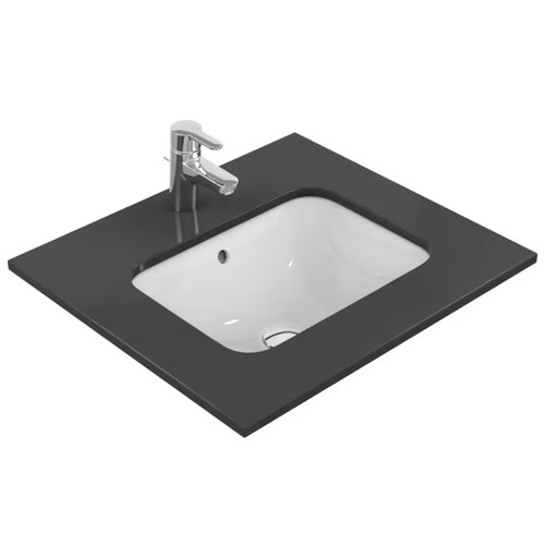 Ideal standard connect - ideal, lavabo