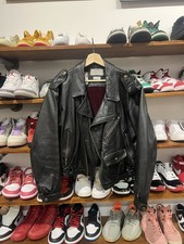 Vintage giorgio armani black - giorgio,