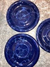 Piattino o contorni vintage