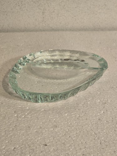 Posacenere fontana arte max - posacenere,