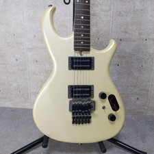Chitarra elettrica aria pro - elettrica, ii