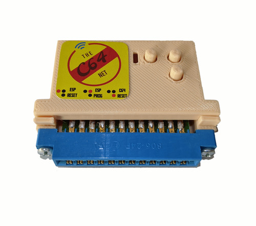Nuovo adattatore internet - adattatore,