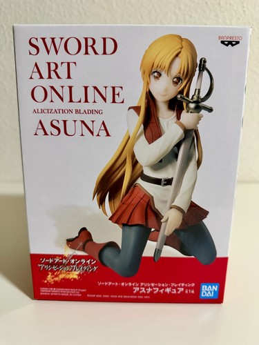 Sword art online - online, progressive