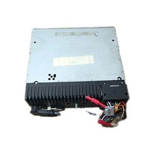 BMW 5 E39 1997 Radio Lettore
