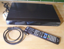 Humax FOXSAT-HDR 320 GB HDD