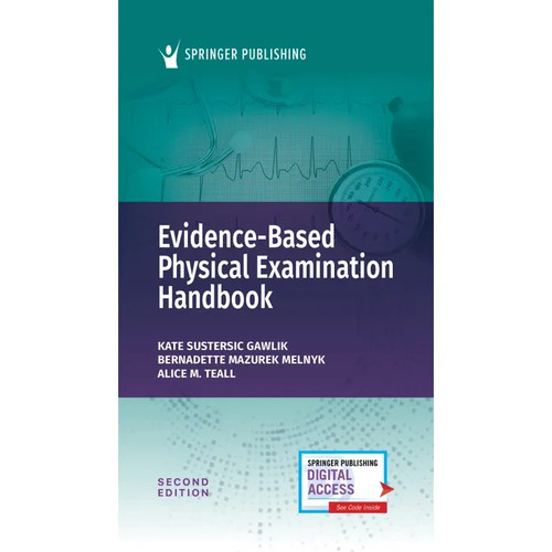 Evidence based physical - evidence-based,
