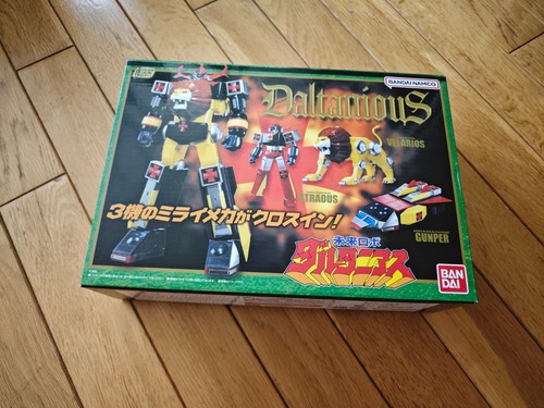 Smp bandai shokugan modeling - shokugan,