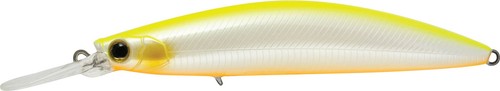 Bayliner deep runner - runner,