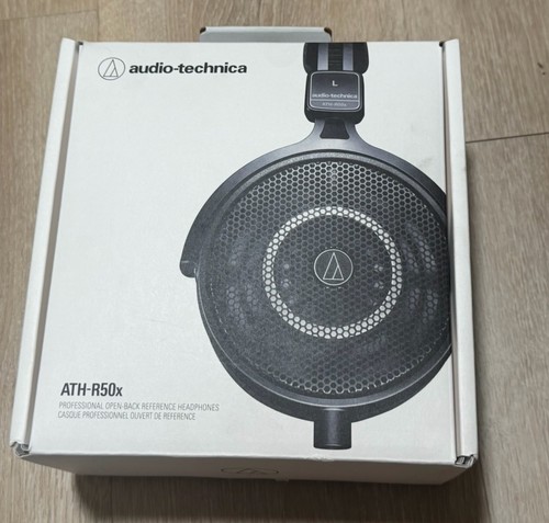 Audio technica ath - audio-technica, cuffie
