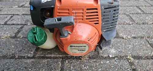 Ricambi decespugliatore