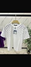 Louis Vuitton T-Shirt Monogram