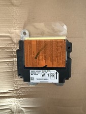 988204EH0C Centralina Modulo