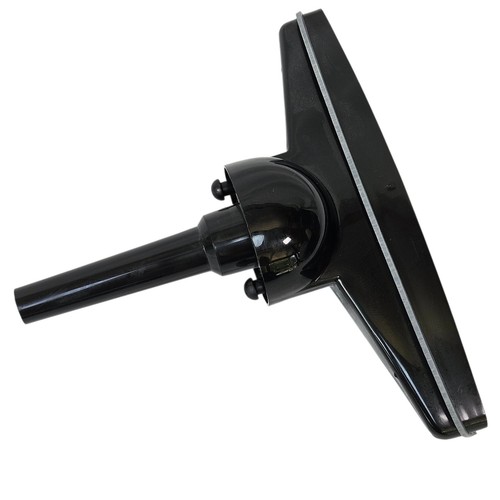 Earlex pulitore vapore - earlex,