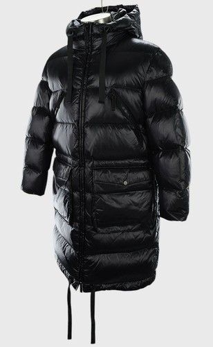 Trussardi jeans cappotto - trussardi,