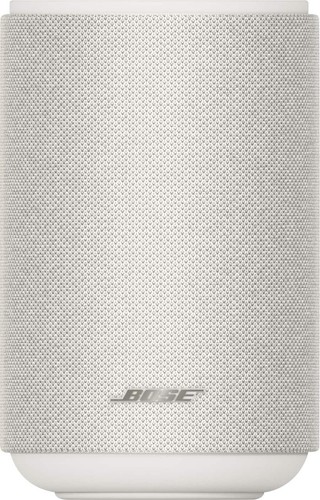 Bose lifestyle altoparlante - lifestyle,