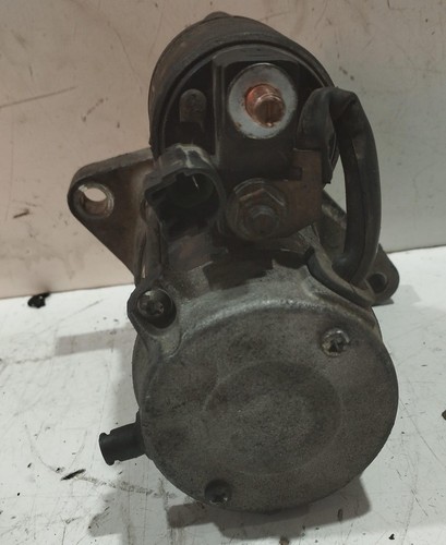 Motorino avviamento per - motorino, d'