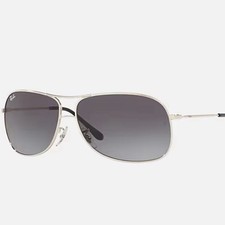Occhiali da sole Ray Ban RB