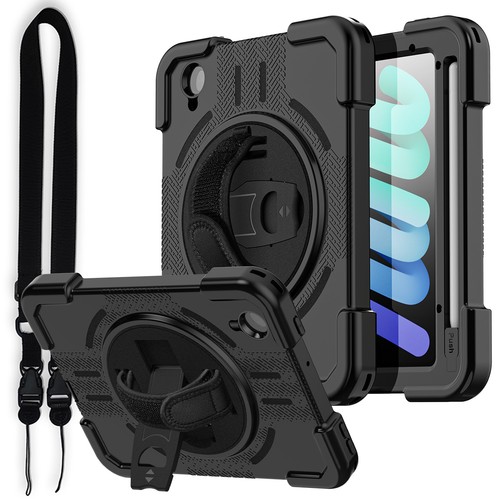 Custodia impermeabile per ipad - impermeabile,