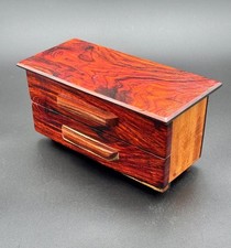 Cocobolo honduras mogano - cocobolo,