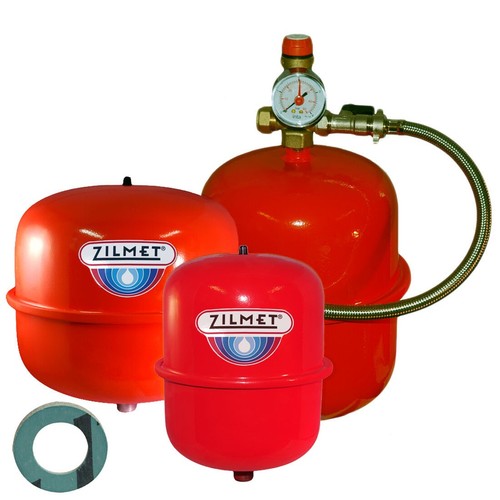 Zilmet kit vaso di - vaso,