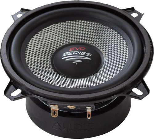 Sistema audio 100 evo - audio,