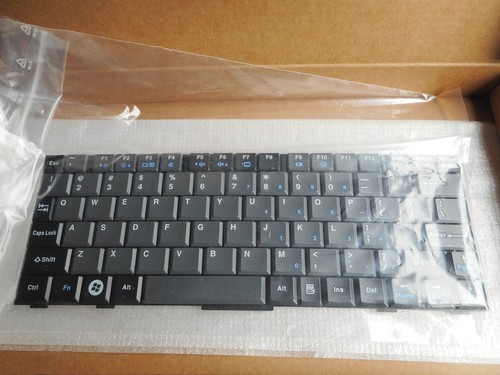 New panasonic toughbook - new,