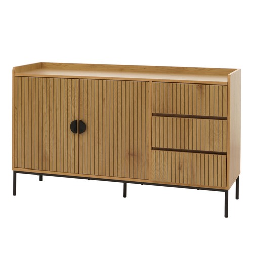Credenza ware mcw o39 - b-ware, 3