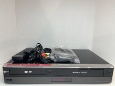 Rc897t combo dvd - dvd, 1080p