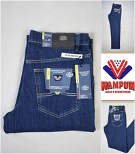 Wampum jeans uomo