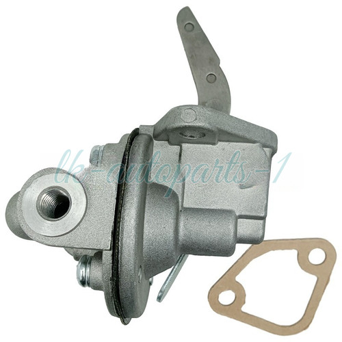 Pompa carburante vv11960052021 - pompa,