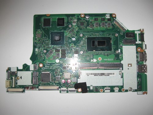 Scheda madre intel core - , 8°